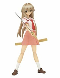 【中古品】Figma 瀬戸の花嫁 瀬戸燦(中古品)