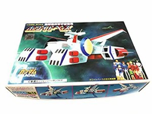 【中古品】1/2400 ホワイトベース (機動戦士ガンダム)(中古品)