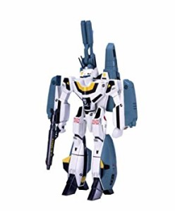 【中古品】1/100 マクロス VF1S可変SP(中古品)