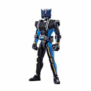 【中古品】仮面ライダーディケイド FFR06 仮面ライダーディエンド(中古品)