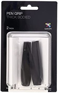 【中古品】Wacom ラバーグリップ ACK-30002(中古品)