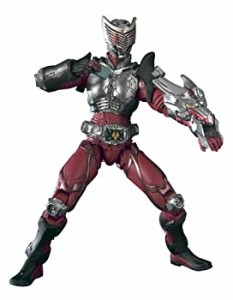 【中古品】S.I.C.極魂 仮面ライダー龍騎(中古品)