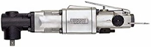 【中古品】ベッセル(VESSEL) エアーインパクトレンチダブルハンマー GT-S60CW(中古品)