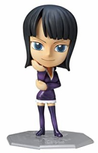 Amazon.co.jp: BANPRESTO ONE PIECE DXF THE GRANDLINEシリーズ