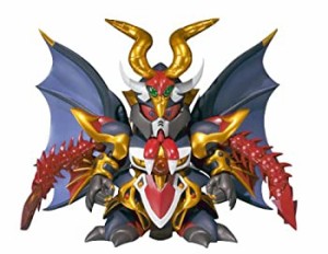 【中古品】SDX ネオブラックドラゴン(中古品)