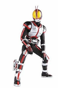 【中古品】RAH リアルアクションヒーローズ DX 仮面ライダー ファイズ 1/6スケール AB(中古品)