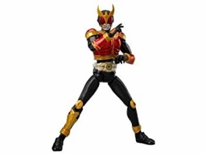 S.H.Figuarts 仮面ライダークウガ ライジングマイティフォーム フィギュア(未使用 未開封の中古品)