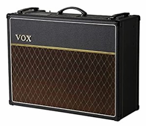 【中古品】VOX ヴォックス ギター用 30W 真空管アンプ AC30C2(中古品)