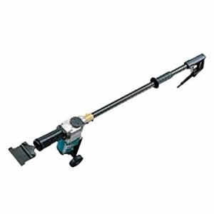 【中古品】マキタ(Makita) 電動ケレン ロングハンドルタイプ (六角シャンク13mm) HK18(中古品)