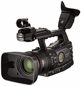 【中古品】Canon 業務用デジタルビデオカメラ XF305 4453B001(中古品)