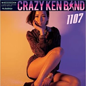 1107(中古品)