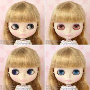 中古】(未使用品)トイザらス限定 ネオブライス ステラサバンナ