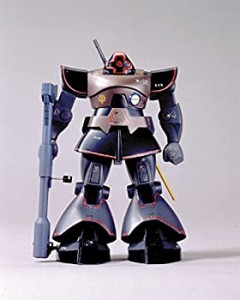 【中古品】1/100 リアルタイプ MS-09 ドム(機動戦士ガンダム)(中古品)