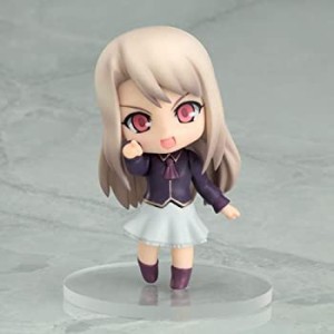 【未使用 中古品】イリヤ (ドレス) [Fate/stay night] ねんどろいどぷち Fate/stay night コ (中古品)