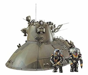 【中古品】ハセガワ マシーネンクリーガー P.K.H.103 ナッツロッカー 1/35スケール プ(中古品)