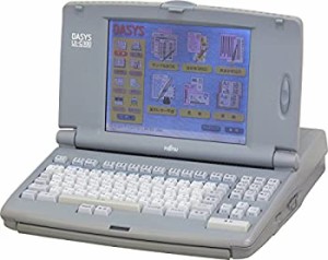 【中古品】富士通 オアシス OASYS LX-C300(中古品)