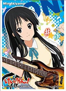 けい おん スリーブの通販｜au PAY マーケット