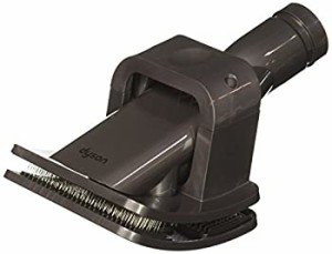 【中古品】ダイソン グルーミング ツール　Dyson Groom (並行輸入品)(中古品)