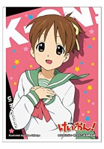 けいおん スリーブ 14個セット けい おん スリーブの通販|au PAY マーケット