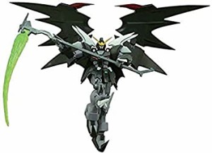 【未使用 中古品】MG 1/100 XXXG-01D2 ガンダムデスサイズヘル EW版 (新機動戦記ガンダムW En(中古品)