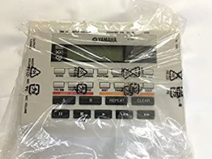 【中古品】YAMAHA ヤマハ MDP-5 モバイルデータプレーヤ(中古品)