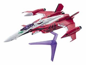 【中古品】1/100 YF-29 デュランダルバルキリー ファイターモード アルト機 (劇場版マ(中古品)