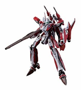 【中古品】DX超合金 YF-29 デュランダルバルキリー (早乙女アルト機)(中古品)