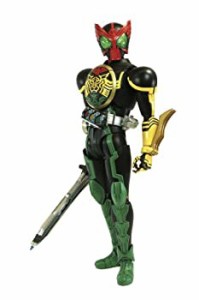 【中古品】MG FIGURERISE 1/8 仮面ライダーオーズ タトバコンボ (仮面ライダー オーズ(中古品)