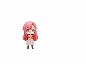 【中古品】ハヤテのごとく！！★ねんどろいどぷち★桂ヒナギク★プライズ★セガ(中古品)