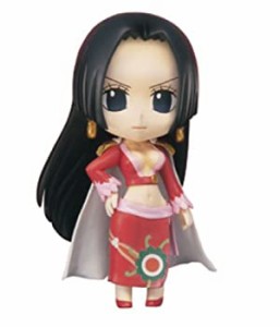 【中古品】chibi-arts ハンコック(中古品)