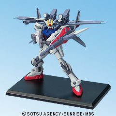 【中古品】ガンダムコレクション9 IWSP 《ブラインドボックス》(中古品)