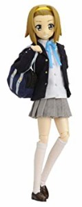 【中古品】レジーニャ! けいおん! きゅーとれーと23 田井中律(中古品)