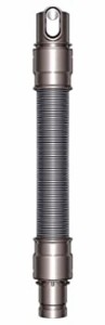 【中古品】[ダイソン] Dyson Extension hose ダイソン純正 延長ホース 【並行輸入品】(中古品)