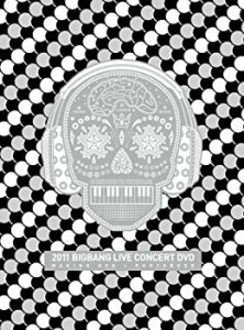 【中古品】201１ BIGBANG LIVE CONCERT DVD 　MAKING DVD＋PHOTOBOOK(限定盤)(中古品)