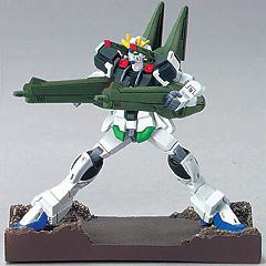 【中古品】ガンダムコレクションNEO2 ブラストインパルスガンダム 《ブラインドボック(中古品)