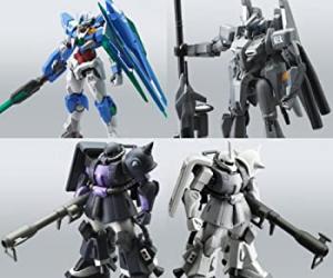 エクスプラス DIECAST AGE ロビー・ザ・ロボット 未使用品（2025
