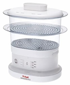 ティファール vc 103270の通販｜au PAY マーケット