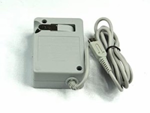 3ds 充電器 中古の通販｜au PAY マーケット