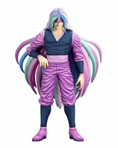 【中古品】FIGUAXトリコvol.4 美食屋四天王サニー(中古品)