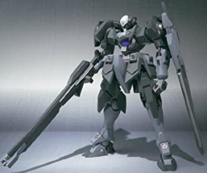 【中古品】ROBOT魂 -ロボット魂-〈SIDE MS〉 劇場版機動戦士ガンダムOO(ダブルオー)  (中古品)