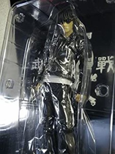 【中古品】クローズ×WORST　Flash Back Generation　武装の名の下に集う男達！！編　(中古品)