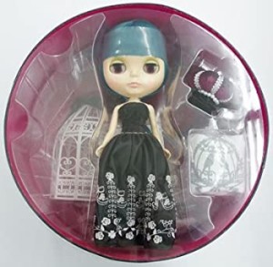 【中古品】BLYTHE ネオブライス プリンセスアラモード(中古品)