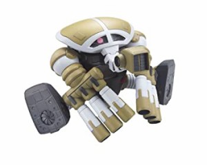 【中古品】HGUC 1/144 MSM-04G ジュアッグ(ユニコーンVer.) (機動戦士ガンダムUC)(中古品)