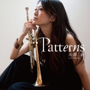 Patterns / パターンズ(中古品)