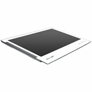 【中古品】GeChic 13型 モバイル液晶モニター ON-LAP 1302(中古品)