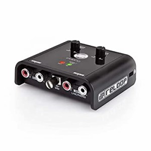 【中古品】Iphono 2(中古品)