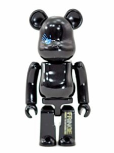 【中古品】BE＠RBRICK ベアブリック SERIES23 SF FRINGE(中古品)