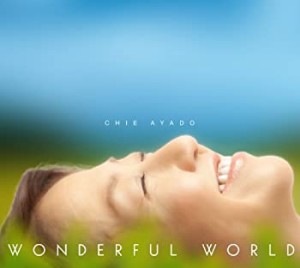 Wonderful World(中古品)