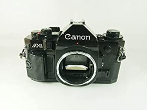 【中古品】Canon A-1(中古品)