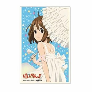 けい おん スリーブの通販｜au PAY マーケット